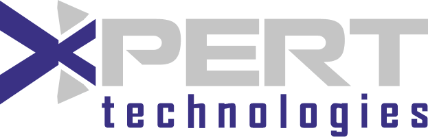 XPERT Technologies